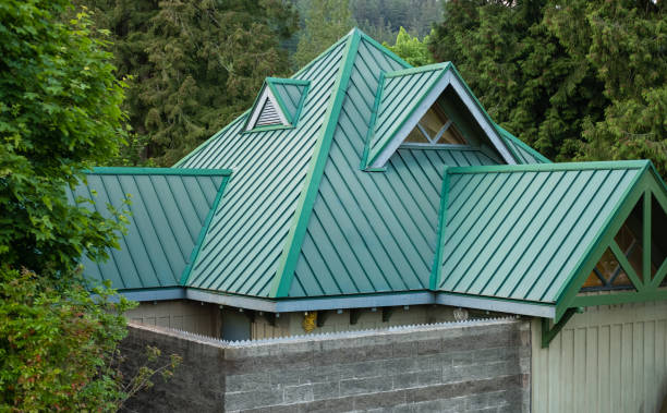  Flanders, NJ Roofing Pros
