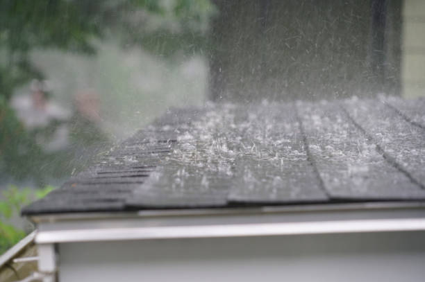 Fast & Reliable Emergency Roof Repairs in Flanders, NJ