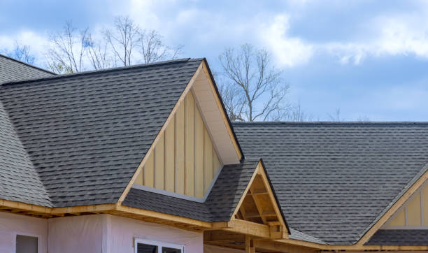 Best Asphalt Shingles Roofing  in Flanders, NJ