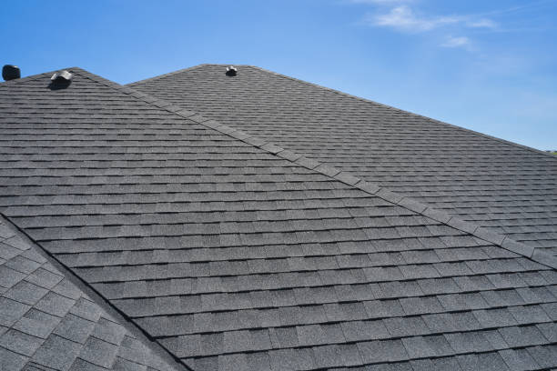 Best Roof Coating and Sealing  in Flanders, NJ