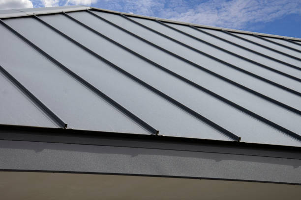 Best Cold Roofs  in Flanders, NJ