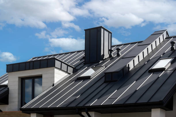 Trusted Flanders, NJ Roofing Experts