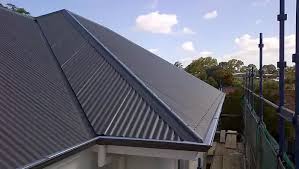 Best Roof Insulation Installation  in Flanders, NJ